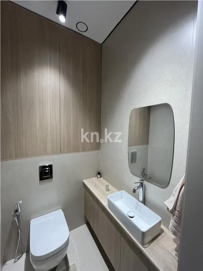 Продажа 3-комнатной квартиры, 100 м² в Караганде - фото 6