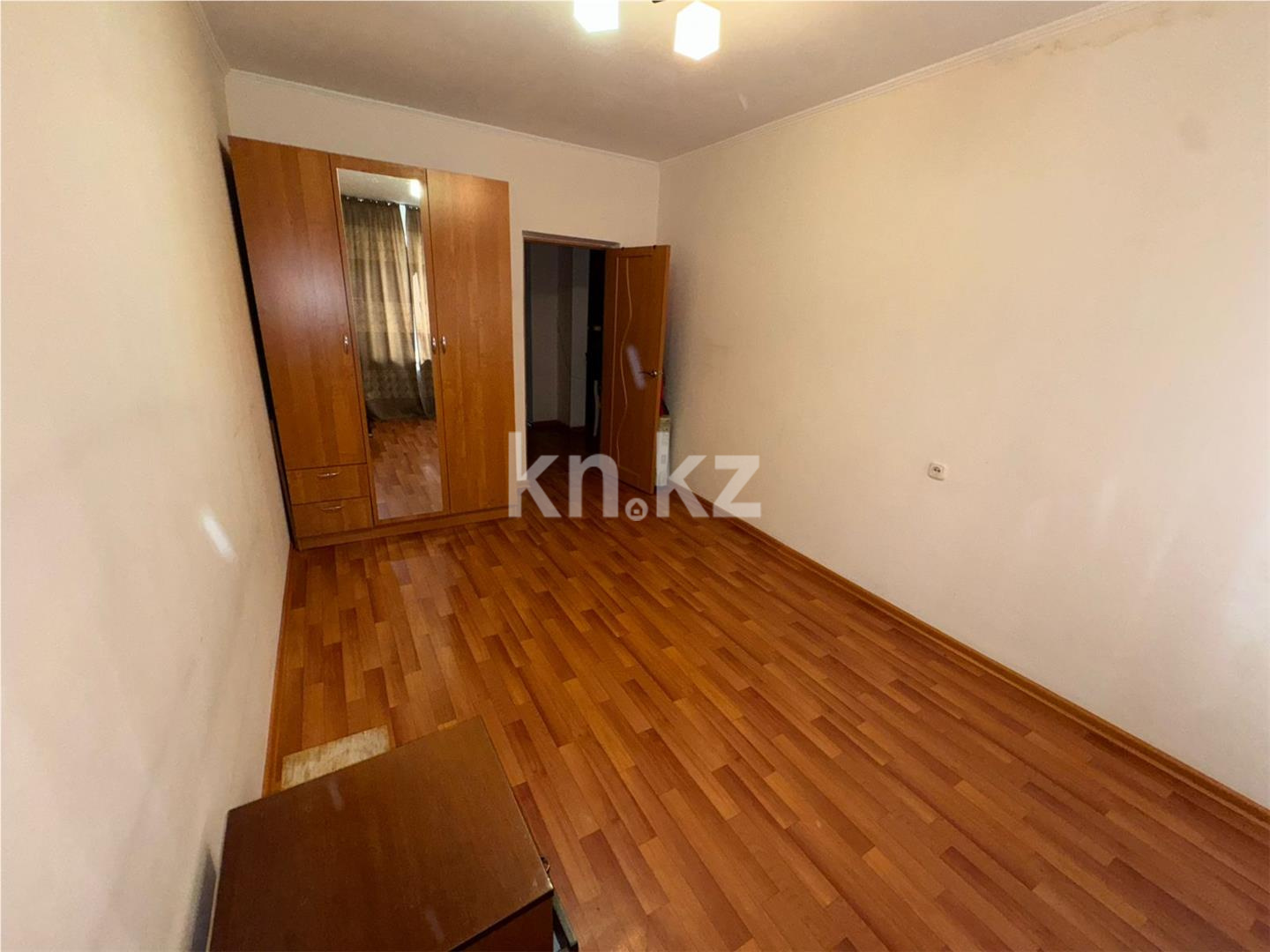 Продажа 3-комнатной квартиры, 61 м² в Караганде - фото 5