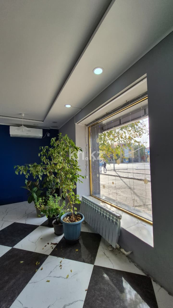 Аренда , ул. Абая, дом  14 А в Атырау - фото 5