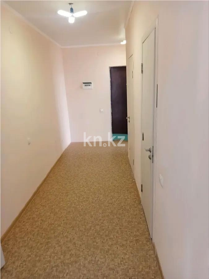 Продажа 3-комнатной квартиры, 87.2 м² в Астане - фото 6