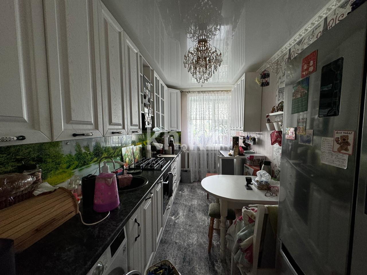 Продажа 6-комнатного дома, 130 м², ул. Кулибина в Темиртау - фото 12