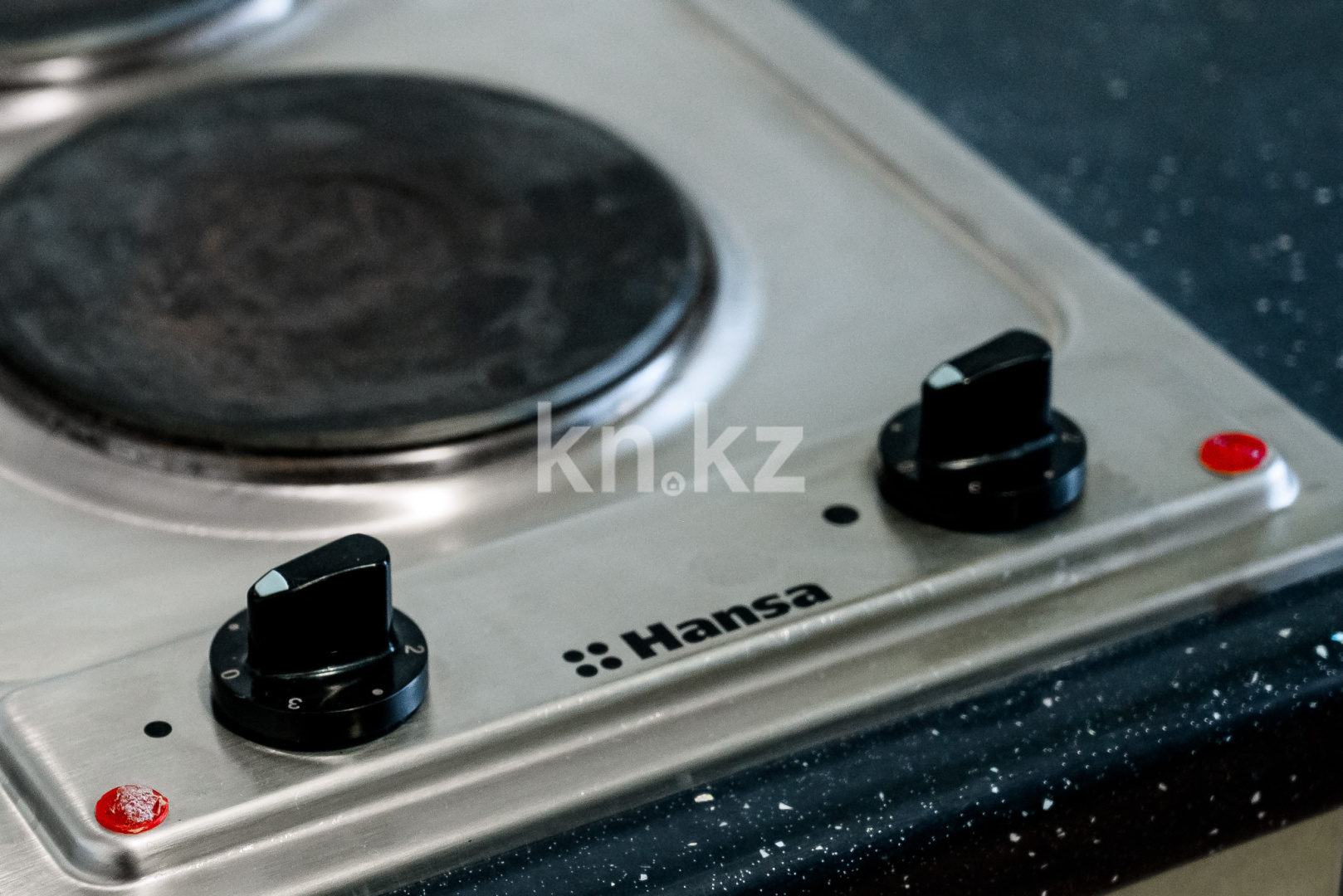 Аренда 1-комнатной квартиры посуточно, 43 м², пр. Республики, дом  93/1 в Темиртау - фото 7