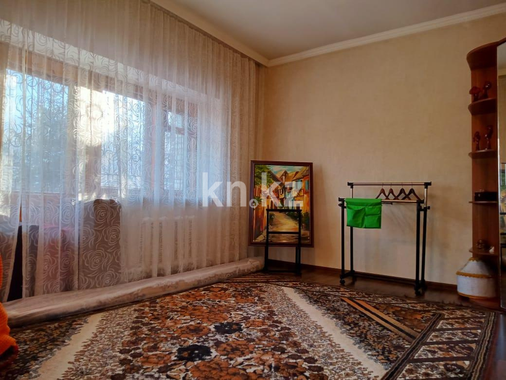 Продажа 5-комнатного дома, 274.6 м², ул. Доскея в Караганде - фото 6