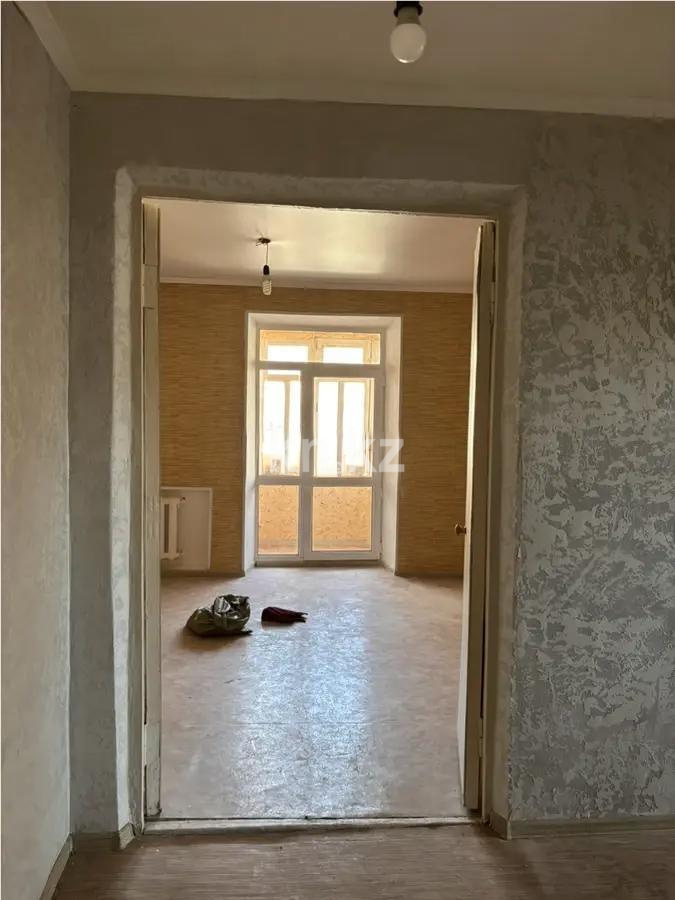 Продажа 3-комнатной квартиры, 64 м² в Темиртау - фото 4