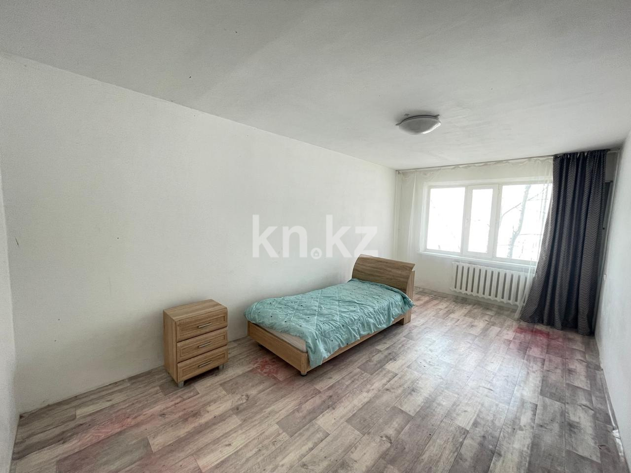 Продажа 3-комнатной квартиры, 61.4 м², мкр-н 1А в Сарани - фото 3