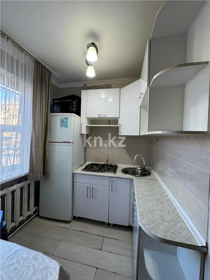 Продажа 2-комнатной квартиры, 43 м² в Караганде - фото 6