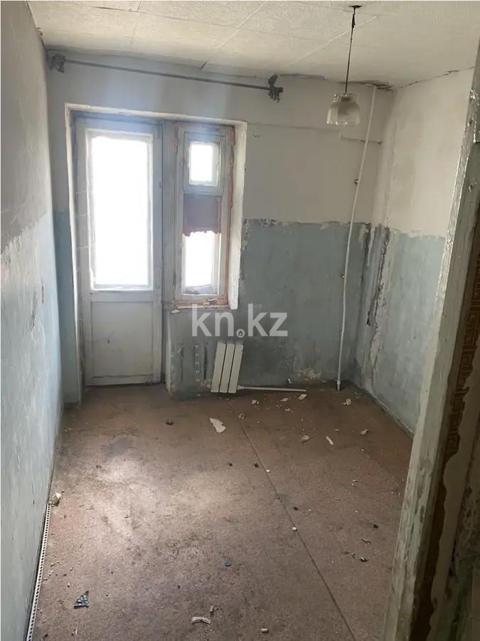 Продажа 1-комнатной квартиры, 31 м² в Караганде - фото 2