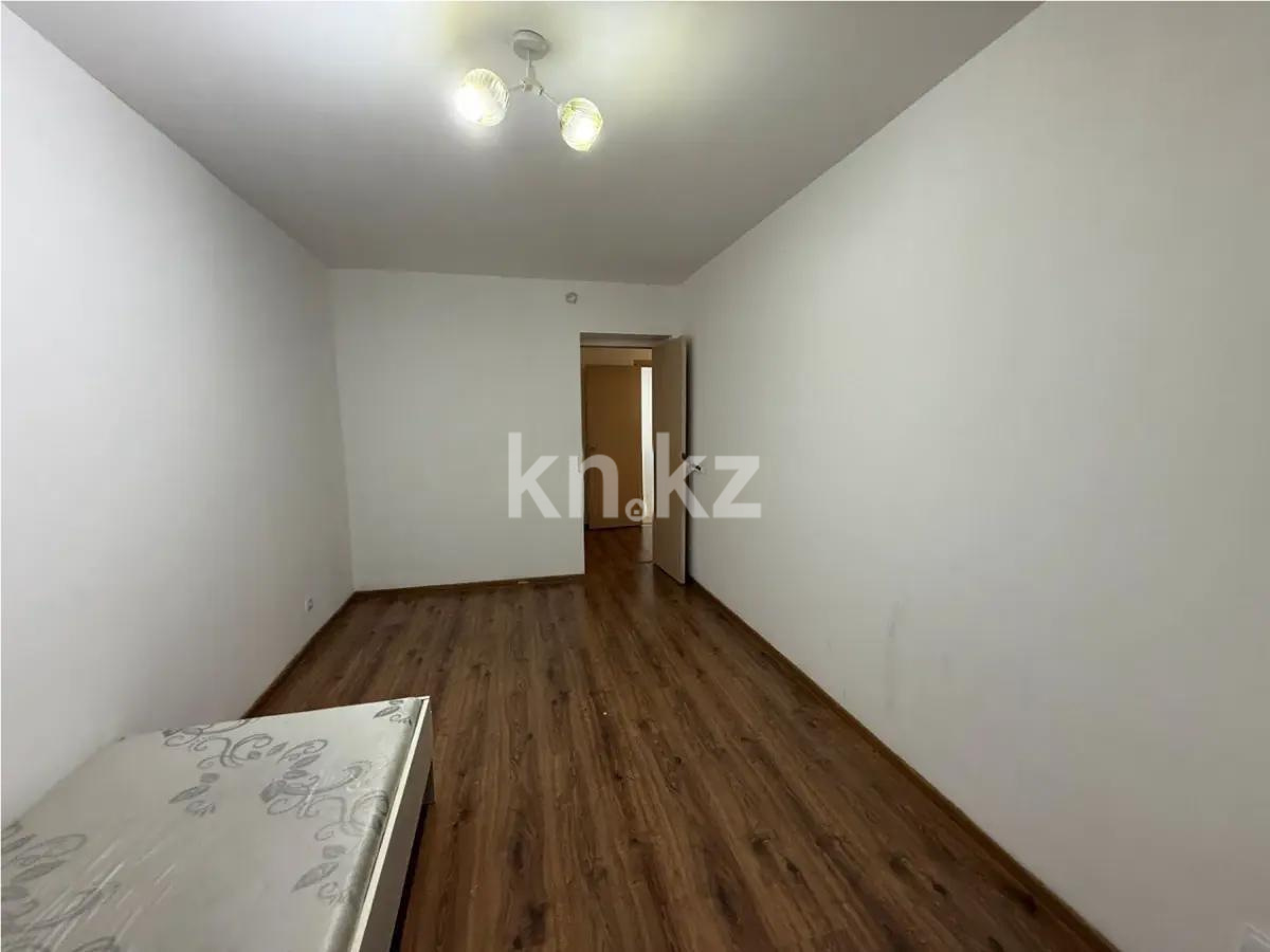 Продажа 2-комнатной квартиры, 45 м² в Астане - фото 2