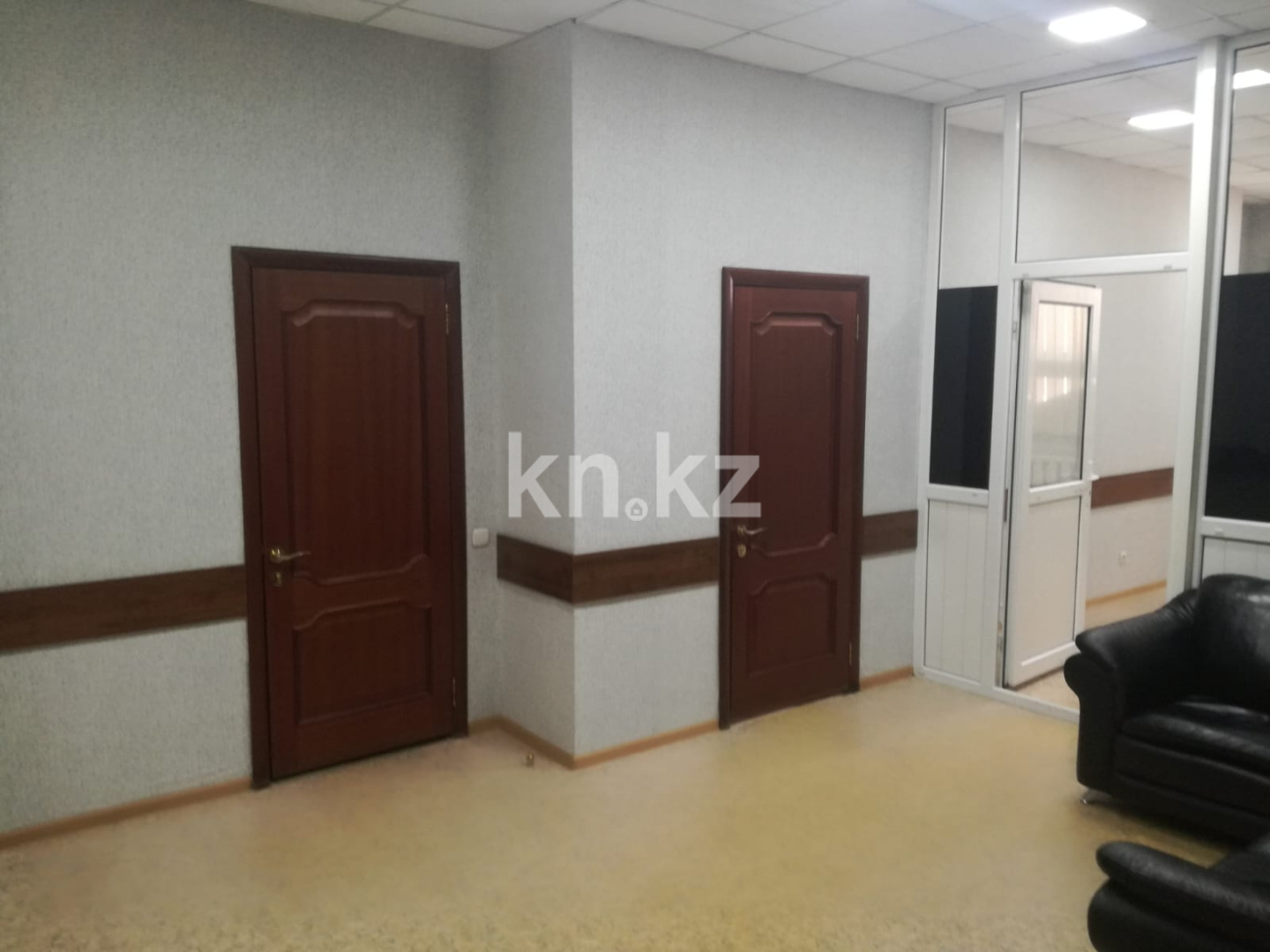 Продажа , 230 м², пр. Сарыарка, дом  8/1 в Астане - фото 6