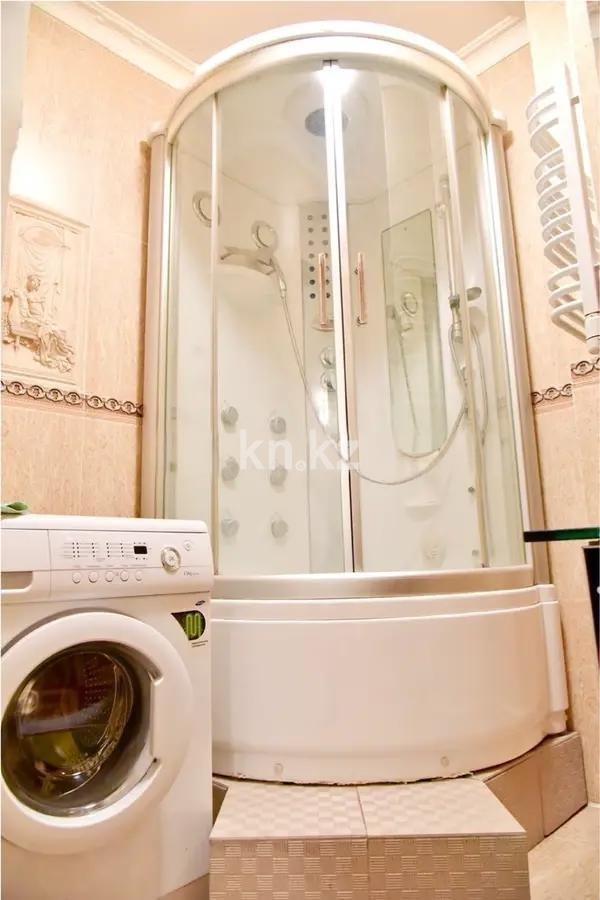 Продажа 1-комнатной квартиры, 50 м² в Астане - фото 3