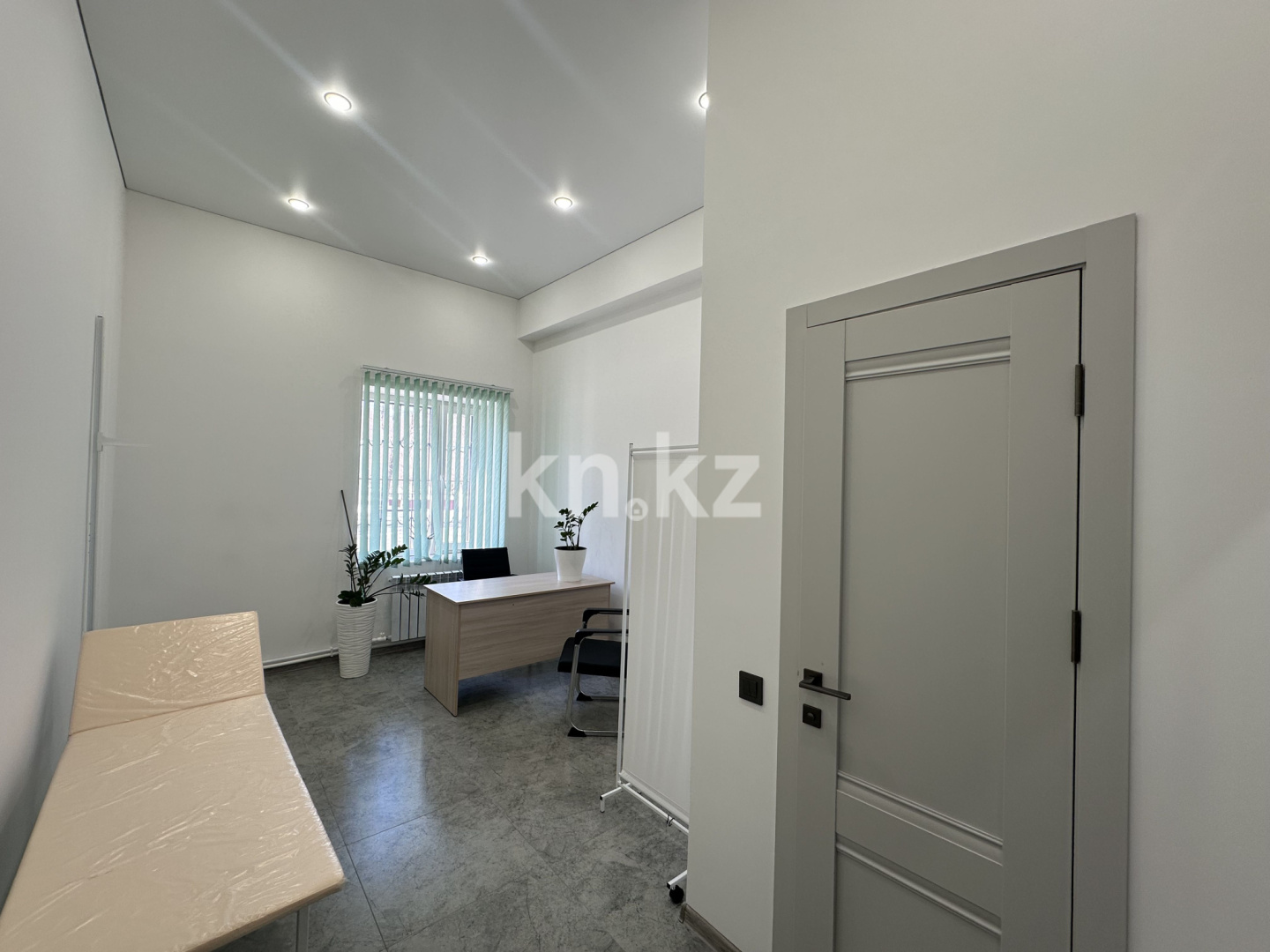 Продажа помещения, 130 м² в Караганде - фото 17