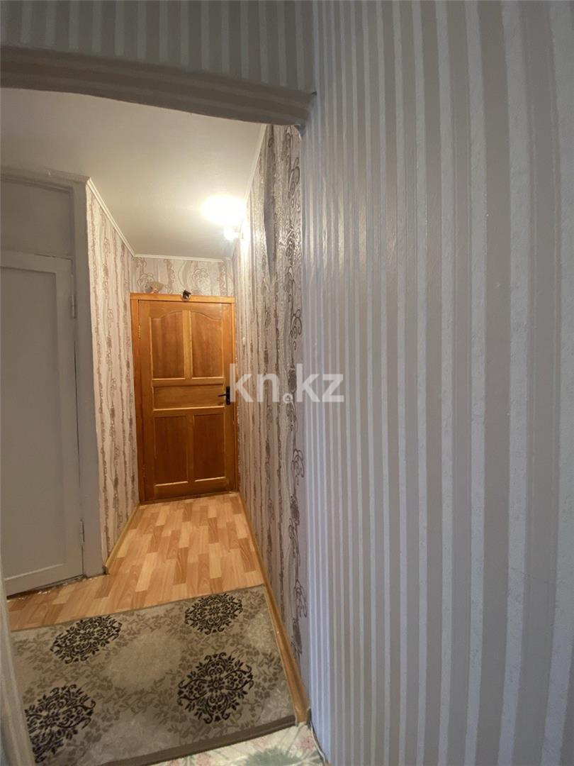 Продажа 1-комнатной квартиры, 31 м² в Темиртау - фото 6
