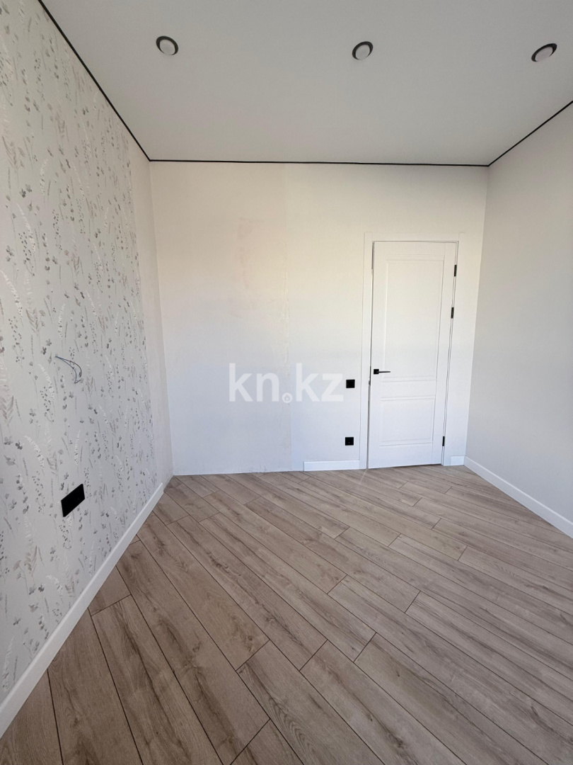 Продажа 3-комнатной квартиры, 58 м² в Астане - фото 3