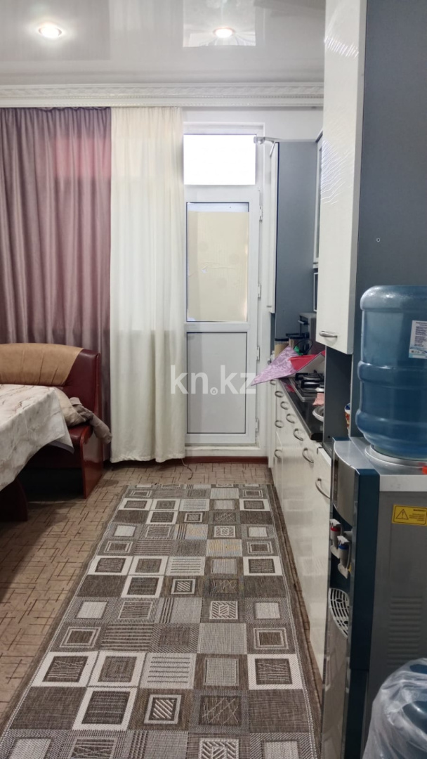 Продажа 2-комнатной квартиры, 59 м² в Таразе - фото 6