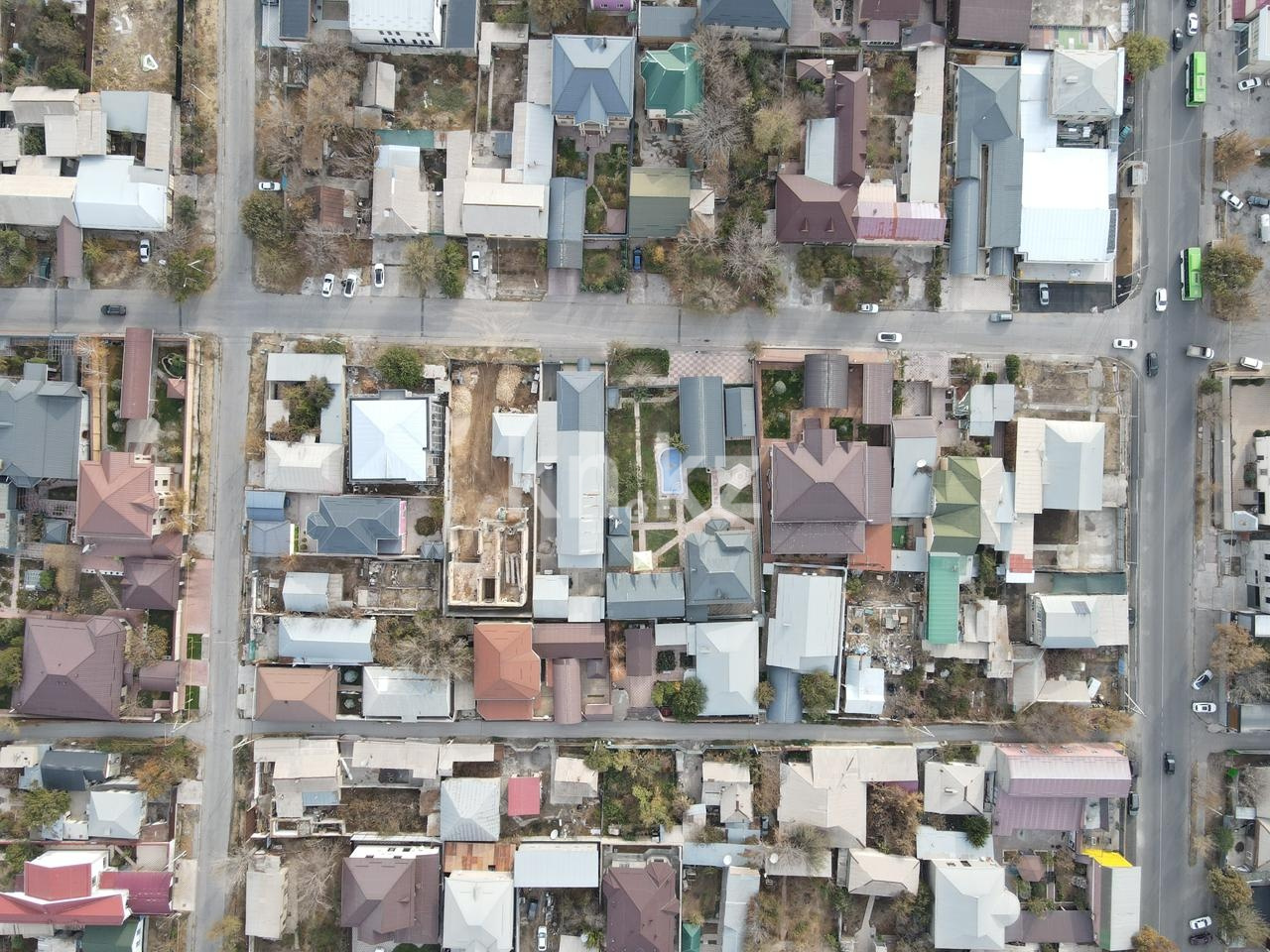 Продажа дома, 350 м² в Шымкенте - фото 10