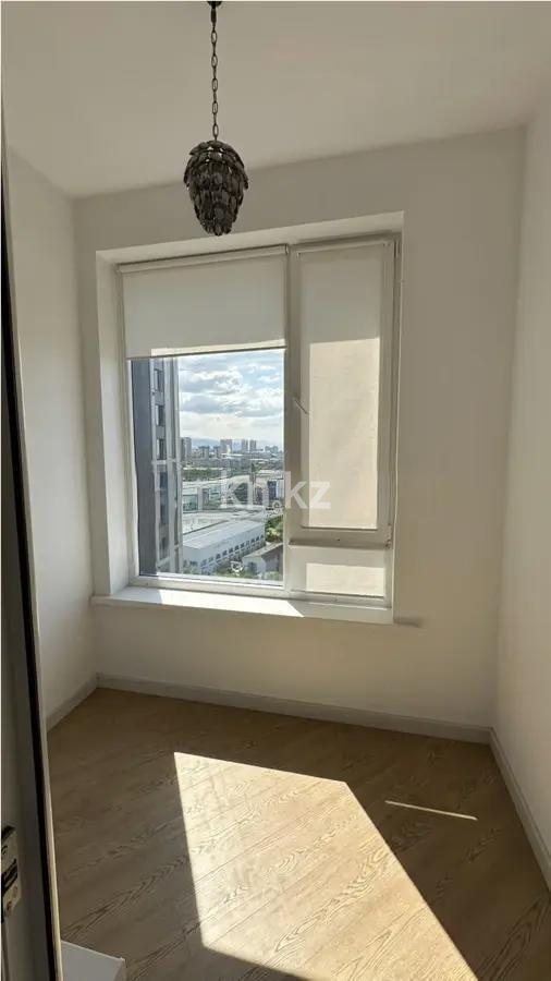 Продажа 2-комнатной квартиры, 60 м² в Алматы - фото 3