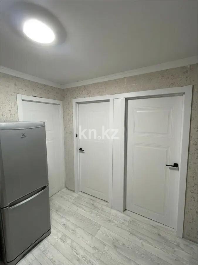 Продажа 3-комнатной квартиры, 61 м² в Караганде - фото 6