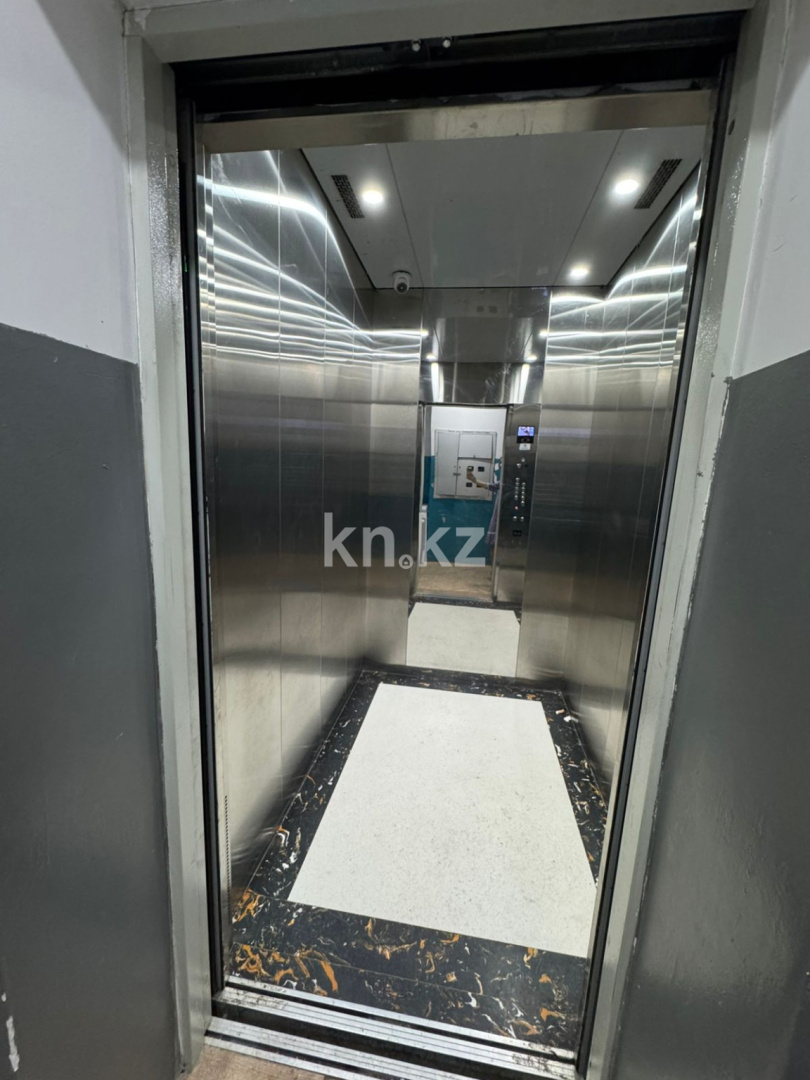 Продажа 2-комнатной квартиры, 57.5 м² в Астане - фото 13