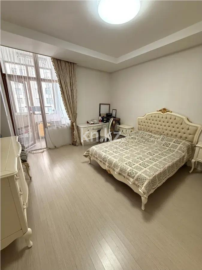 Продажа 4-комнатной квартиры, 163 м² в Астане - фото 3