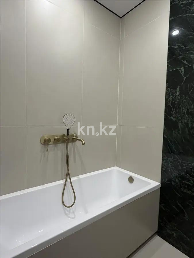 Продажа 2-комнатной квартиры, 63 м² в Астане - фото 2