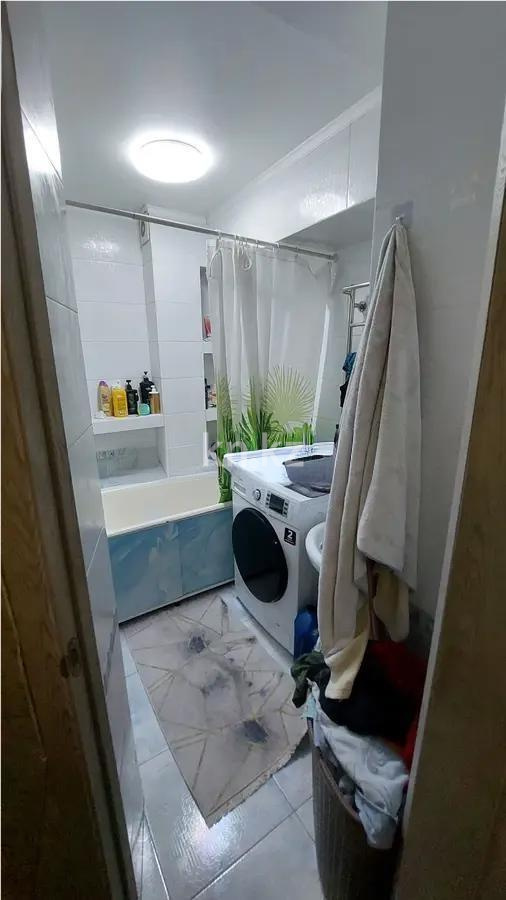 Продажа 2-комнатной квартиры, 50 м² в Алматы - фото 6
