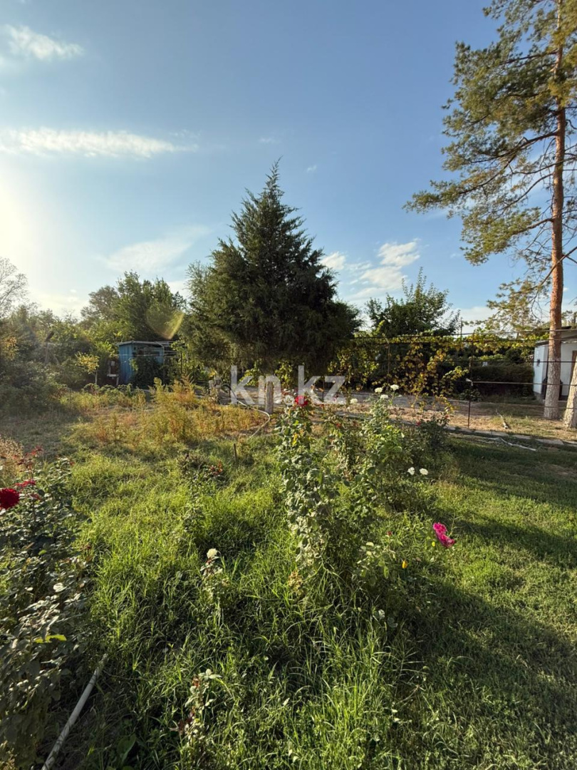 Продажа 4-комнатного дома, 83 м² в Таразе - фото 2