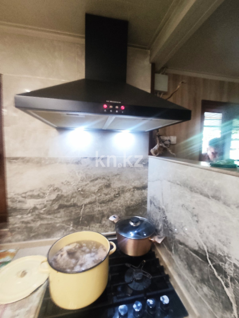 Продажа дачи, 8.6 сот., Кендала. в Алматинской области - фото 17