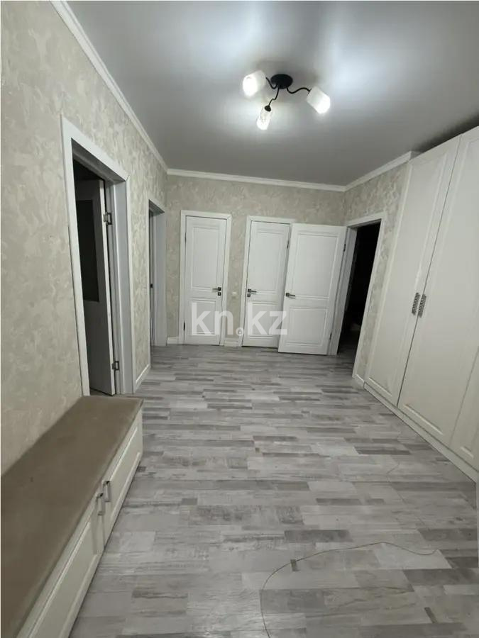 Продажа 2-комнатной квартиры, 67 м² в Астане - фото 8