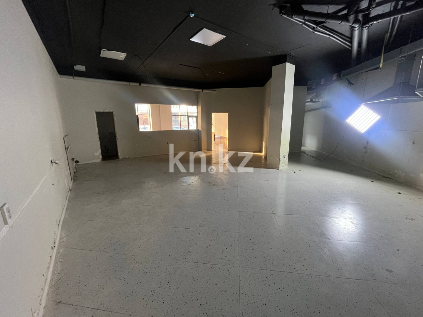 Аренда помещения в Астане - фото 6