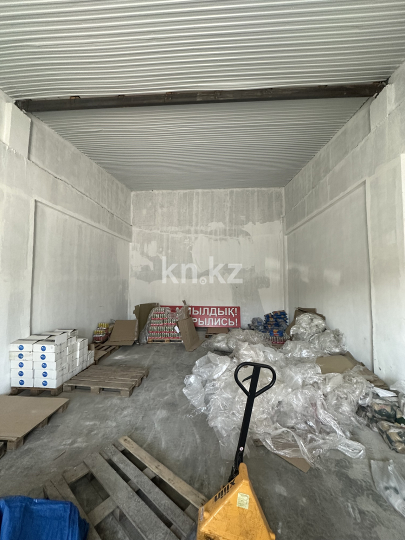 Продажа базы, 120 м² в Шымкенте - фото 6