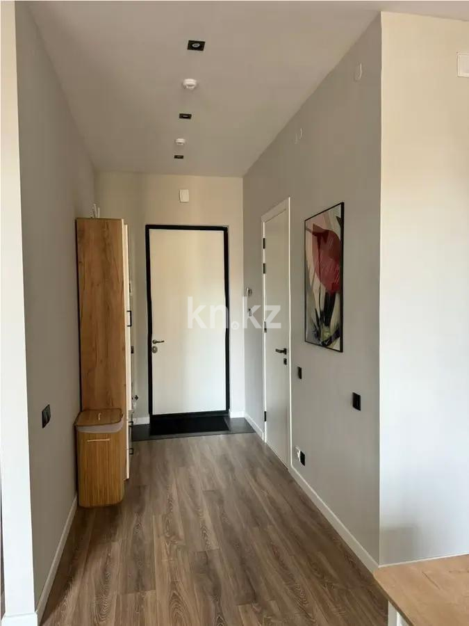 Продажа 1-комнатной квартиры, 48 м² в Астане - фото 6