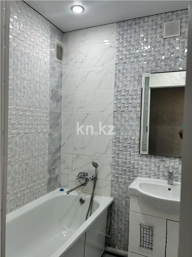 Продажа 3-комнатной квартиры, 60 м² в Караганде - фото 4