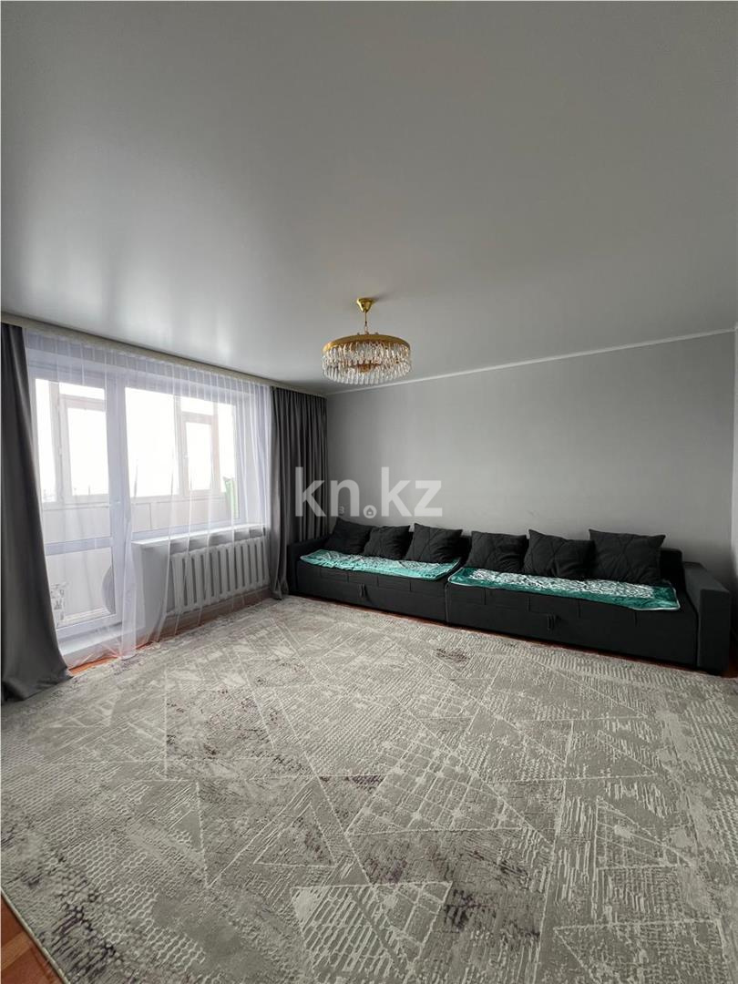 Продажа 2-комнатной квартиры, 53 м² в Караганде - фото 3
