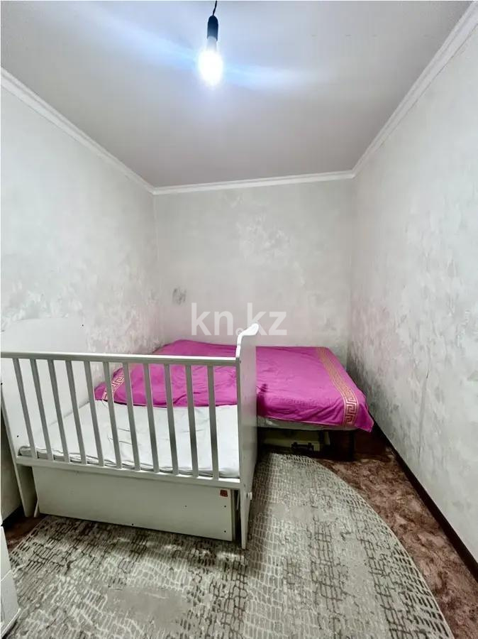 Продажа 2-комнатной квартиры, 46 м² в Темиртау - фото 2