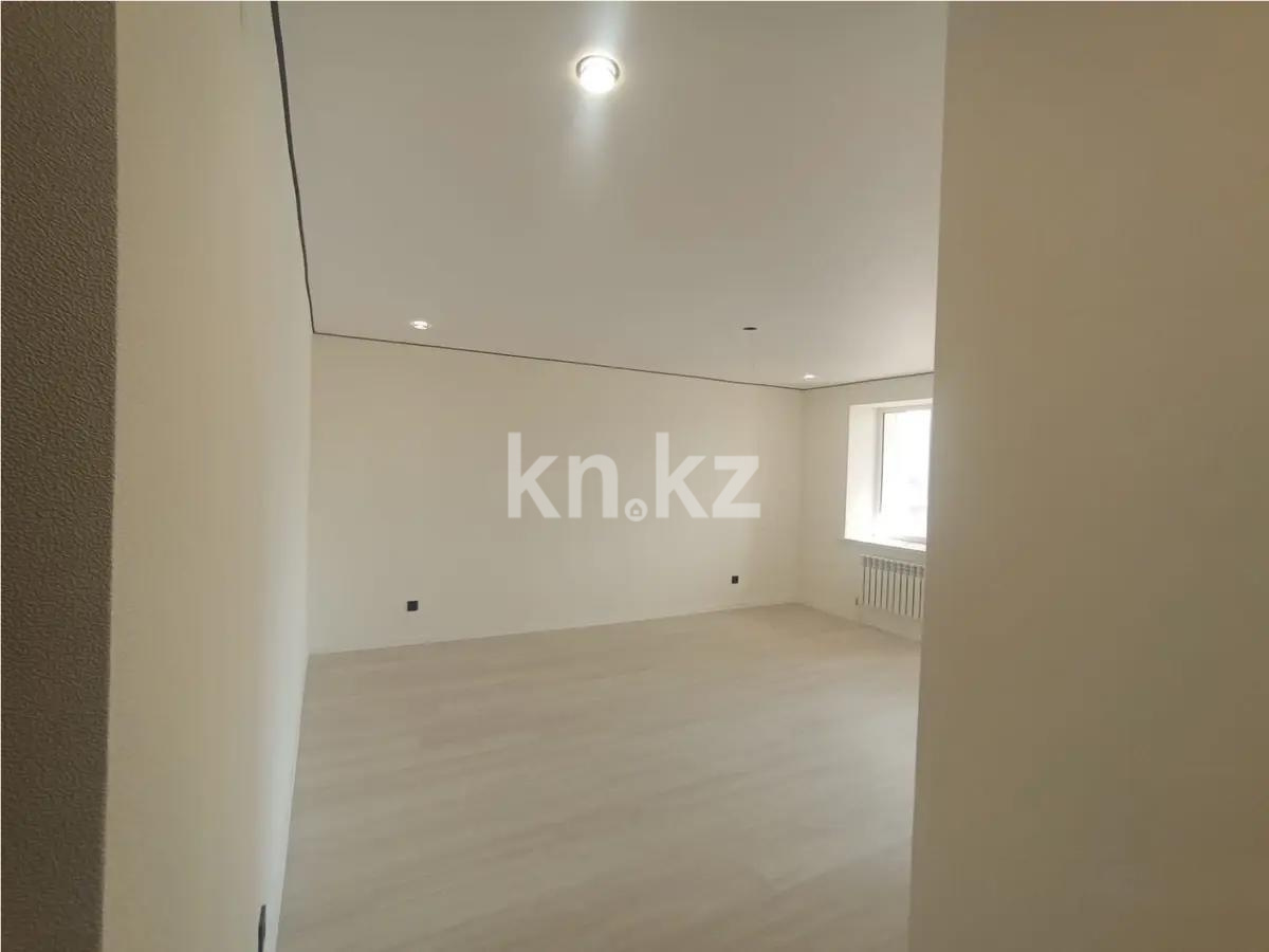 Продажа 1-комнатной квартиры, 41 м² в Астане - фото 2