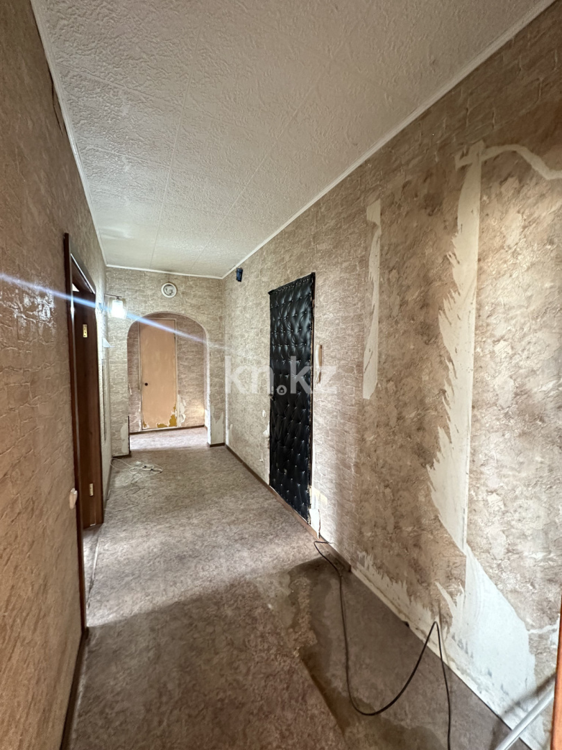 Продажа 2-комнатной квартиры, 54.5 м² в Караганде - фото 18