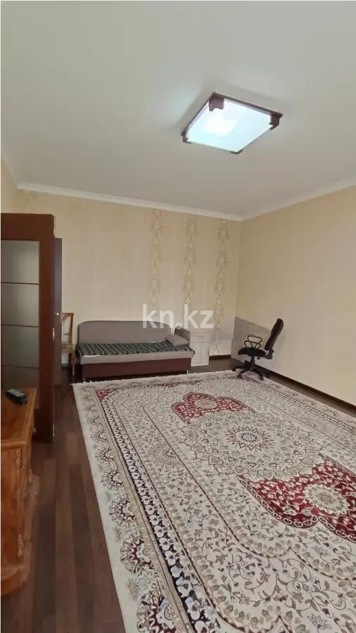 Продажа 2-комнатной квартиры, 70 м² в Астане