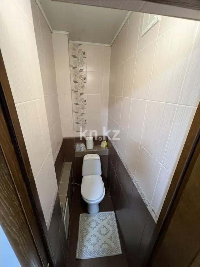 Продажа 3-комнатной квартиры, 67 м² в Астане - фото 6