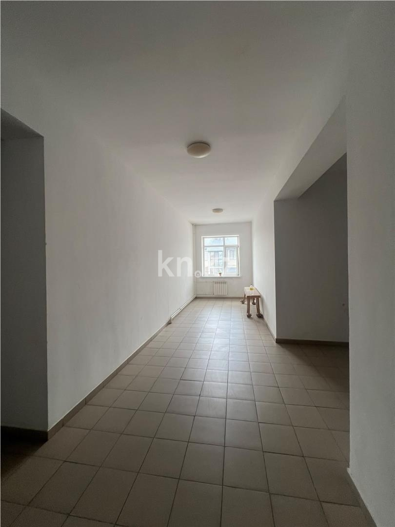 Продажа 3-комнатной квартиры, 75 м² в Караганде - фото 19