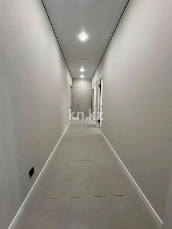 Продажа 3-комнатной квартиры, 63.4 м², пр. Райымбека, дом  162а в Алматы - фото 6