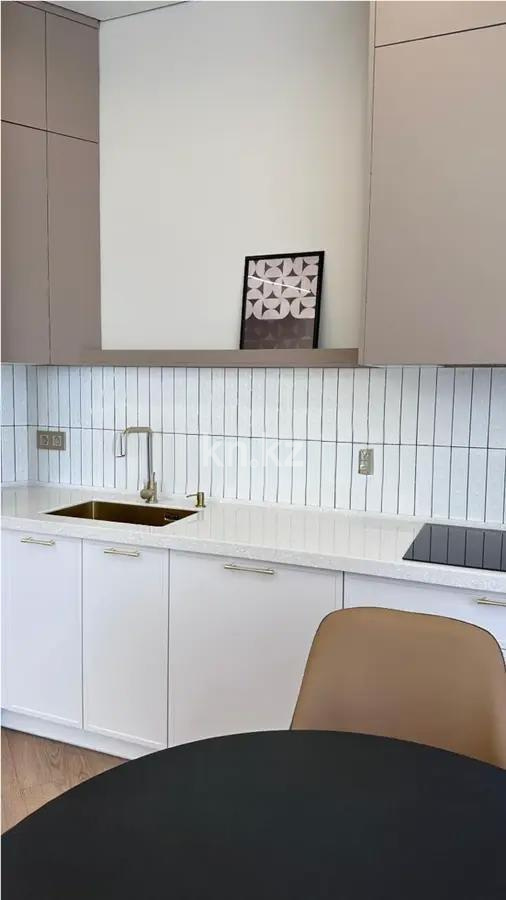 Продажа 2-комнатной квартиры, 64.12 м² в Астане - фото 3