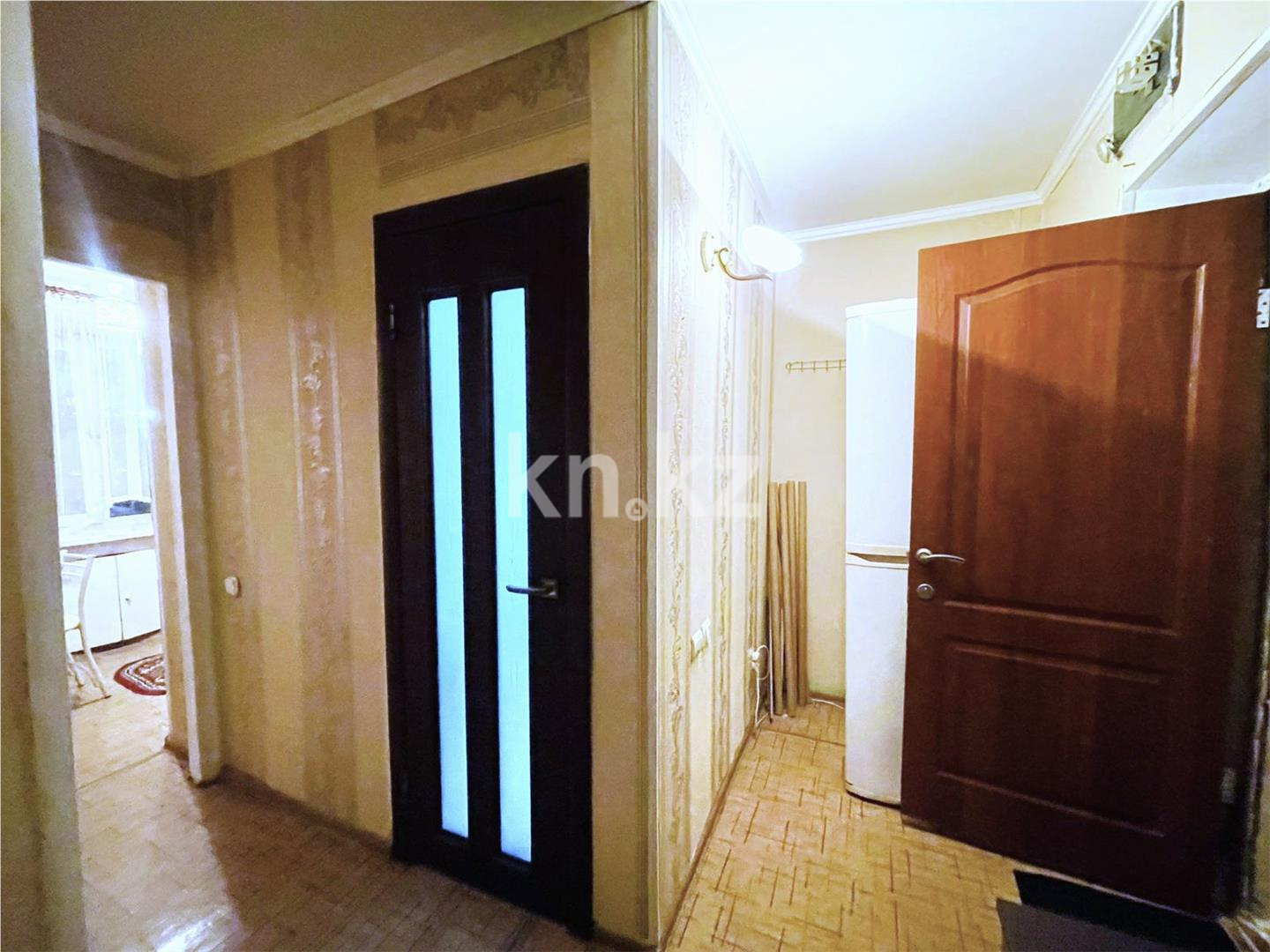 Продажа 2-комнатной квартиры, 48 м², пр. Строителей в Караганде - фото 9