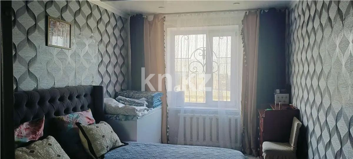 Продажа 3-комнатной квартиры, 70 м² в Абае - фото 2