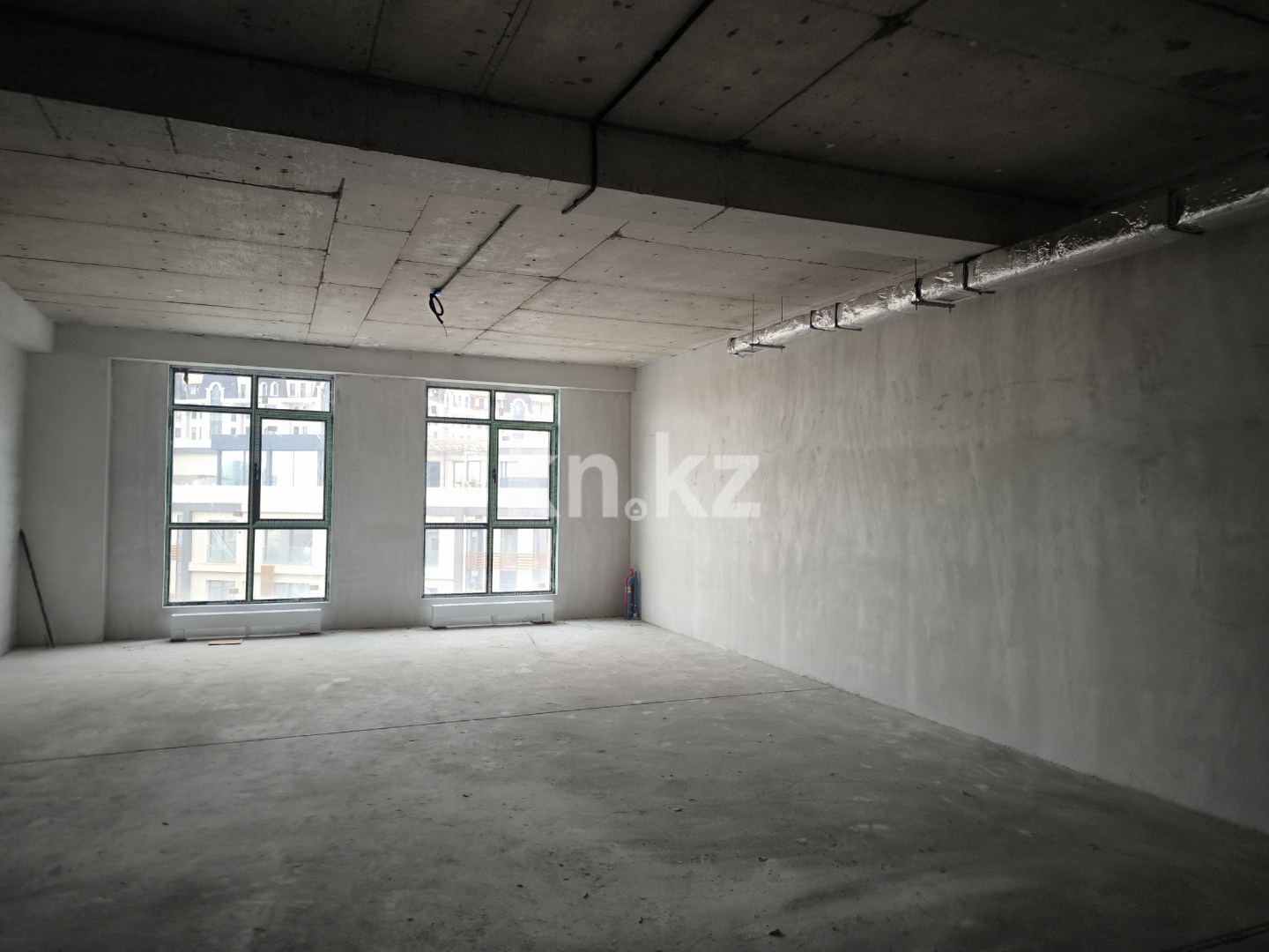 Продажа , 78.4 м² в Алматы