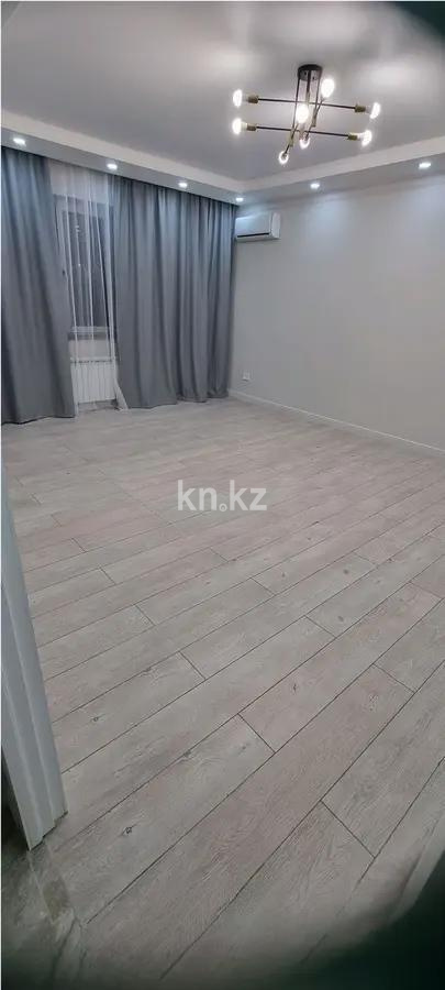 Продажа 3-комнатной квартиры, 114 м² в Алматы - фото 2
