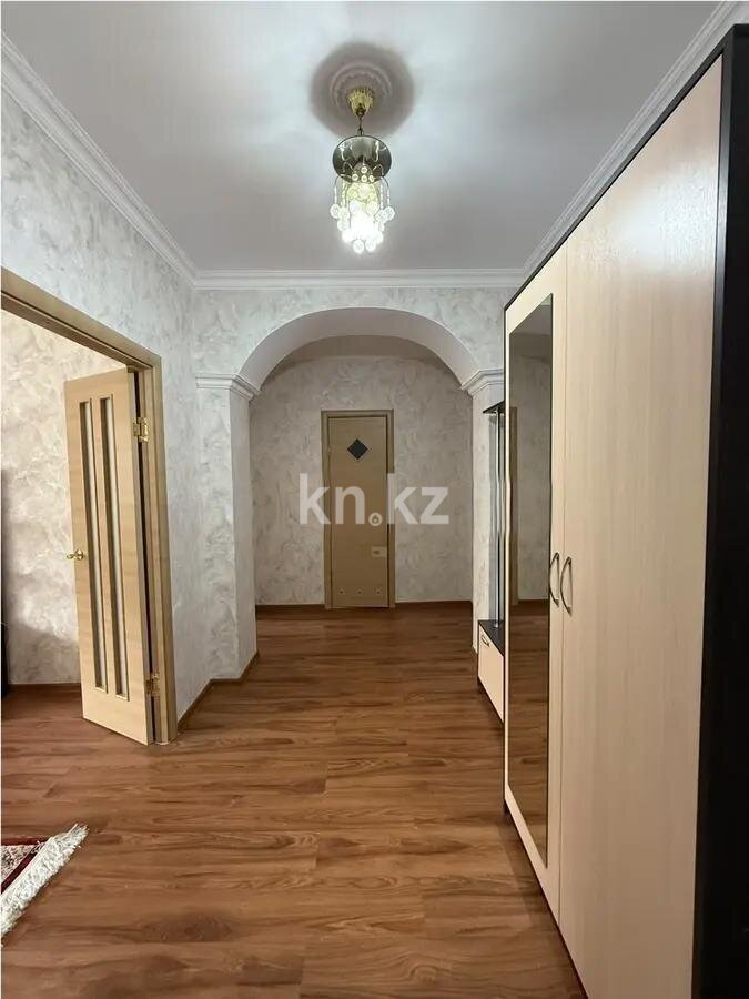 Продажа 2-комнатной квартиры, 64 м² в Астане - фото 5