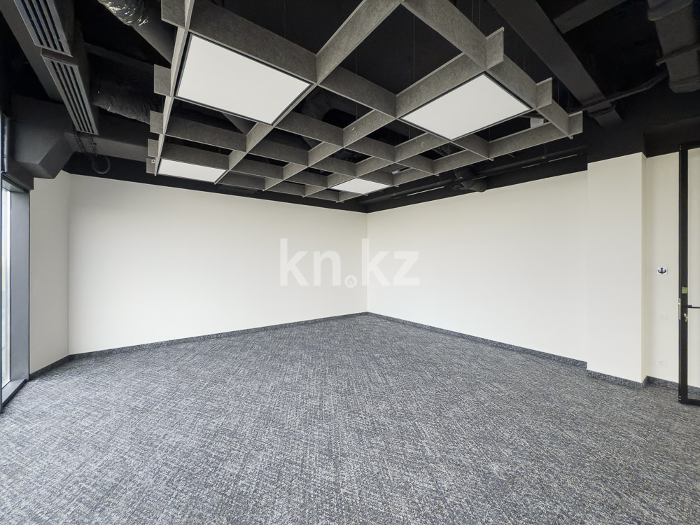 Продажа , 4736.8 м², ул. Наурызбай батыра, дом  17а - ул. Макатаева в Алматы - фото 7