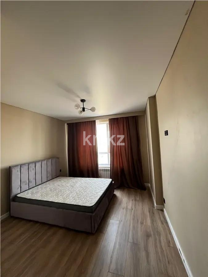 Продажа 3-комнатной квартиры, 69 м² в Астане - фото 2