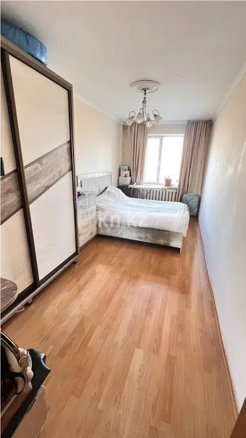 Продажа 2-комнатной квартиры, 45.9 м² в Алматы - фото 2