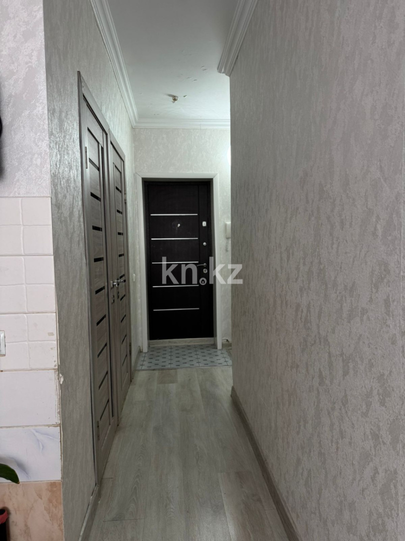 Продажа 2-комнатной квартиры, 57.5 м² в Астане - фото 11